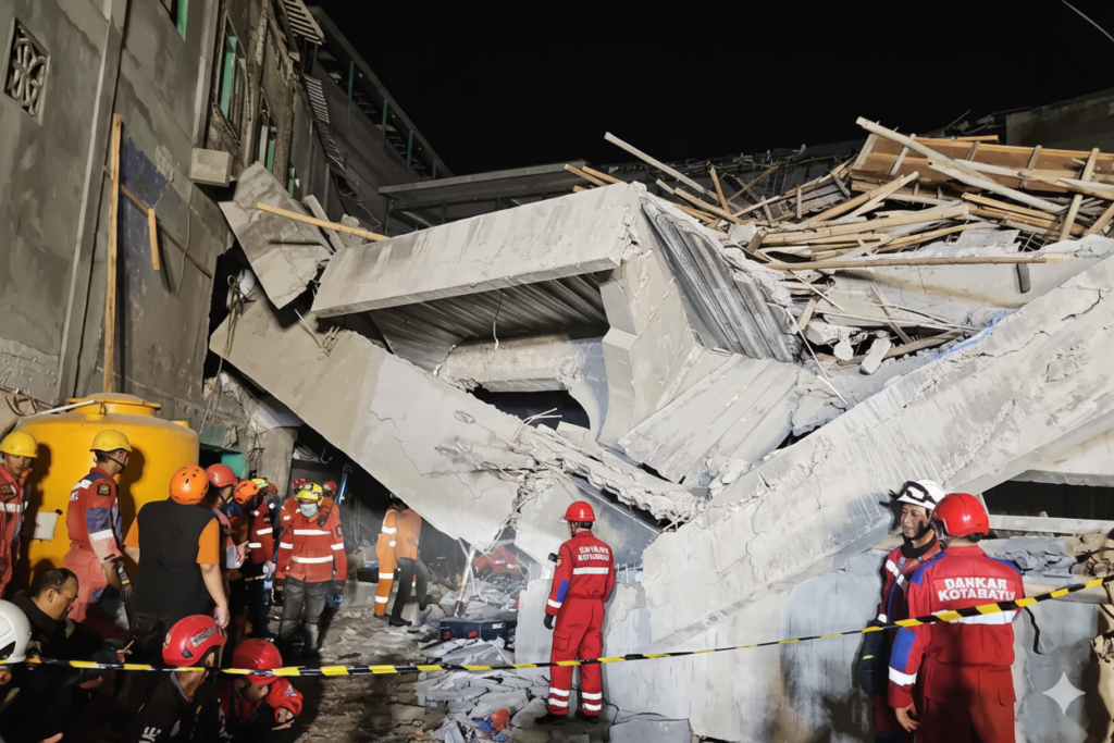 Gemini Generated Image (1)