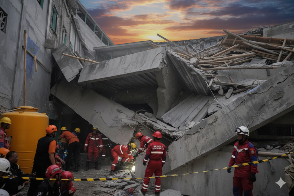 Gemini Generated Image (2)